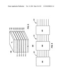 ELECTRONICALLY SCANNABLE MULTIPLEXING DEVICE diagram and image