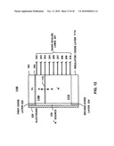 ELECTRONICALLY SCANNABLE MULTIPLEXING DEVICE diagram and image