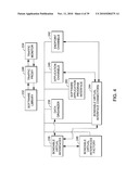 RELIABLE NETWORK STREAMING OF A SINGLE DATA STREAM OVER MULTIPLE PHYSICAL INTERFACES diagram and image