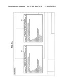 RELIABLE NETWORK STREAMING OF A SINGLE DATA STREAM OVER MULTIPLE PHYSICAL INTERFACES diagram and image