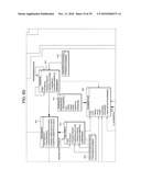 RELIABLE NETWORK STREAMING OF A SINGLE DATA STREAM OVER MULTIPLE PHYSICAL INTERFACES diagram and image