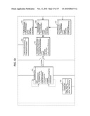 RELIABLE NETWORK STREAMING OF A SINGLE DATA STREAM OVER MULTIPLE PHYSICAL INTERFACES diagram and image