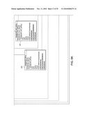 RELIABLE NETWORK STREAMING OF A SINGLE DATA STREAM OVER MULTIPLE PHYSICAL INTERFACES diagram and image