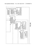 RELIABLE NETWORK STREAMING OF A SINGLE DATA STREAM OVER MULTIPLE PHYSICAL INTERFACES diagram and image