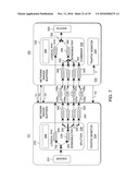 RELIABLE NETWORK STREAMING OF A SINGLE DATA STREAM OVER MULTIPLE PHYSICAL INTERFACES diagram and image