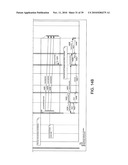 RELIABLE NETWORK STREAMING OF A SINGLE DATA STREAM OVER MULTIPLE PHYSICAL INTERFACES diagram and image