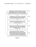 RELIABLE NETWORK STREAMING OF A SINGLE DATA STREAM OVER MULTIPLE PHYSICAL INTERFACES diagram and image