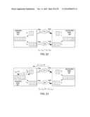 RELIABLE NETWORK STREAMING OF A SINGLE DATA STREAM OVER MULTIPLE PHYSICAL INTERFACES diagram and image