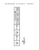 SUPPORT OF HOME NETWORK BASE STATION LOCAL INTERNET PROTOCOL ACCESS diagram and image