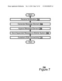 SUPPORT OF HOME NETWORK BASE STATION LOCAL INTERNET PROTOCOL ACCESS diagram and image