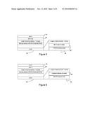 SETTING UP A VIRTUAL PRIVATE NETWORK diagram and image