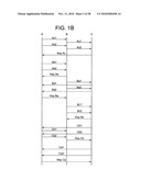 BINDING UPDATING METHOD AND MOBILE TERMINAL USED BY THE METHOD diagram and image