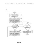 SYSTEM FOR PROVIDING AUDIO HIGHLIGHTING OF CONFERENCE PARTICIPANT PLAYOUT diagram and image