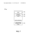 SYSTEM FOR PROVIDING AUDIO HIGHLIGHTING OF CONFERENCE PARTICIPANT PLAYOUT diagram and image