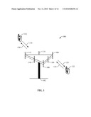 COMMUNICATION OF INFORMATION ON BUNDLING OF PACKETS IN A TELECOMMUNICATION SYSTEM diagram and image