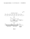 COMMUNICATION OF INFORMATION ON BUNDLING OF PACKETS IN A TELECOMMUNICATION SYSTEM diagram and image