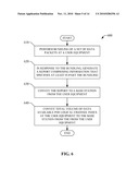 COMMUNICATION OF INFORMATION ON BUNDLING OF PACKETS IN A TELECOMMUNICATION SYSTEM diagram and image