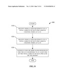 COMMUNICATION OF INFORMATION ON BUNDLING OF PACKETS IN A TELECOMMUNICATION SYSTEM diagram and image