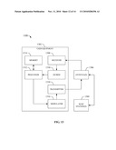 COMMUNICATION OF INFORMATION ON BUNDLING OF PACKETS IN A TELECOMMUNICATION SYSTEM diagram and image