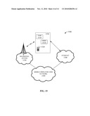 COMMUNICATION OF INFORMATION ON BUNDLING OF PACKETS IN A TELECOMMUNICATION SYSTEM diagram and image