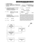 SEMI-PERSISTENT SCHEDULING METHOD AND APPARATUS BASED ON STATISTICALLY MULTIPLEXING IN TIME AND FREQUENCY RESOURCES diagram and image