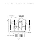 SEMI-PERSISTENT SCHEDULING METHOD AND APPARATUS BASED ON STATISTICALLY MULTIPLEXING IN TIME AND FREQUENCY RESOURCES diagram and image