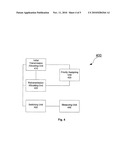 SEMI-PERSISTENT SCHEDULING METHOD AND APPARATUS BASED ON STATISTICALLY MULTIPLEXING IN TIME AND FREQUENCY RESOURCES diagram and image