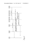 Node And A Method Relating To Handover Within Mobile Communication diagram and image