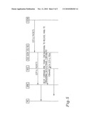 Node And A Method Relating To Handover Within Mobile Communication diagram and image