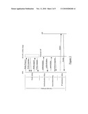 Wireless LAN Mobility diagram and image