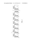 SYSTEM FOR RECEIVING TRANSPORT STREAMS diagram and image