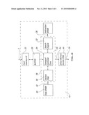 SYSTEM FOR RECEIVING TRANSPORT STREAMS diagram and image