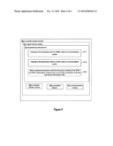 METHODS AND COMMUNICATION SYSTEMS HAVING ADAPTIVE MODE SELECTION diagram and image