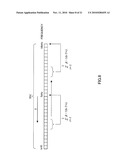 ENCODING DEVICE, DECODING DEVICE, AND METHOD THEREOF diagram and image