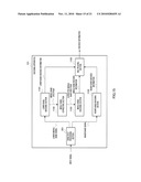 ENCODING DEVICE, DECODING DEVICE, AND METHOD THEREOF diagram and image