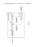 ENCODING DEVICE, DECODING DEVICE, AND METHOD THEREOF diagram and image