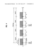 DIGITAL BROADCASTING SYSTEM AND DATA PROCESSING METHOD diagram and image