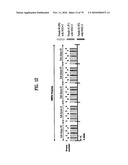 DIGITAL BROADCASTING SYSTEM AND DATA PROCESSING METHOD diagram and image