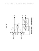 DIGITAL BROADCASTING SYSTEM AND DATA PROCESSING METHOD diagram and image