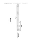 DIGITAL BROADCASTING SYSTEM AND DATA PROCESSING METHOD diagram and image