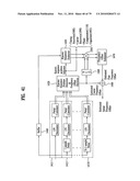 DIGITAL BROADCASTING SYSTEM AND DATA PROCESSING METHOD diagram and image