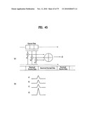 DIGITAL BROADCASTING SYSTEM AND DATA PROCESSING METHOD diagram and image