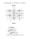 DIGITAL BROADCASTING SYSTEM AND DATA PROCESSING METHOD diagram and image