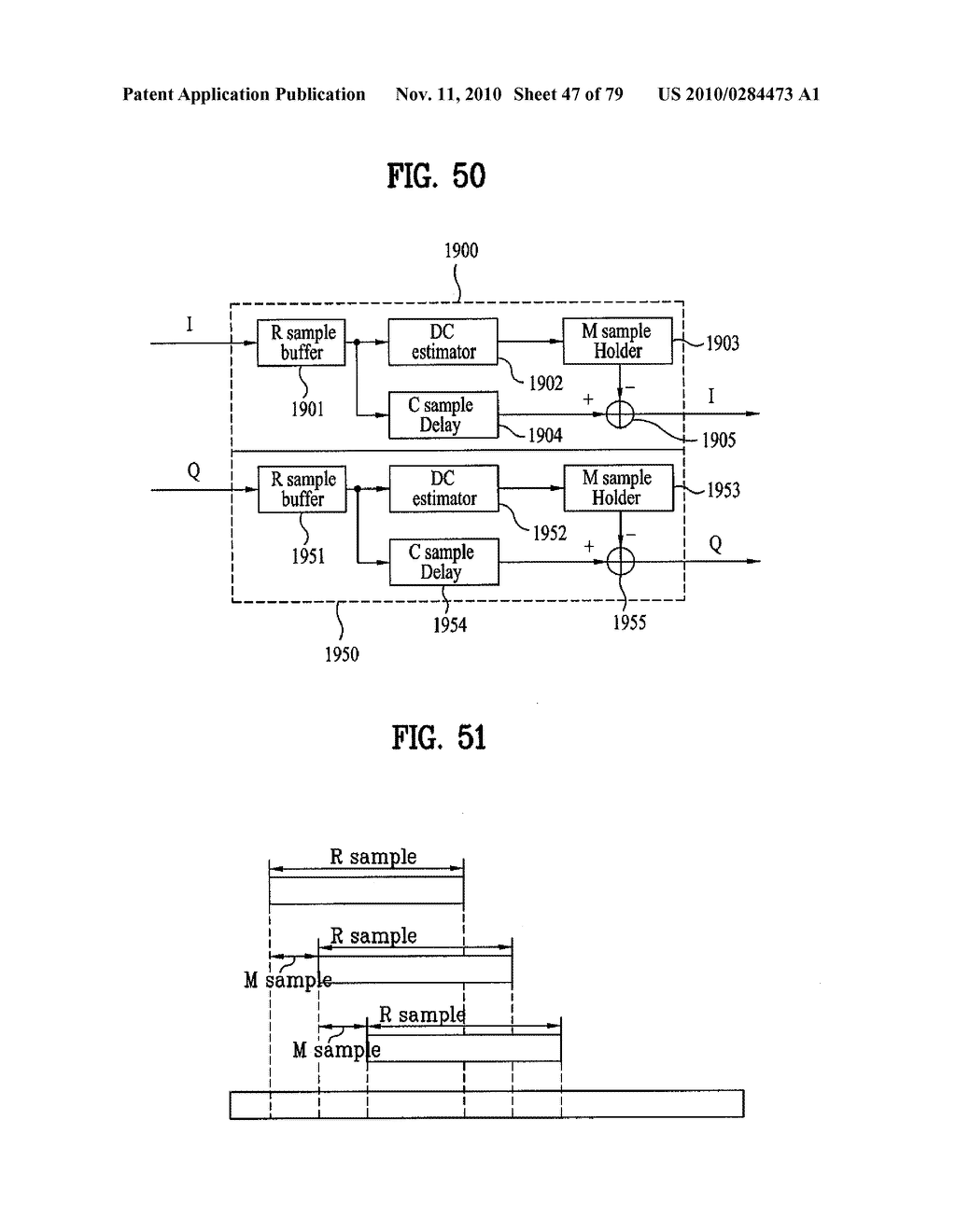 DIGITAL BROADCASTING SYSTEM AND DATA PROCESSING METHOD - diagram, schematic, and image 48