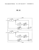 DIGITAL BROADCASTING SYSTEM AND DATA PROCESSING METHOD diagram and image