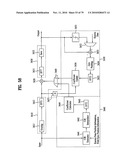 DIGITAL BROADCASTING SYSTEM AND DATA PROCESSING METHOD diagram and image