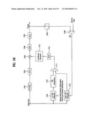 DIGITAL BROADCASTING SYSTEM AND DATA PROCESSING METHOD diagram and image