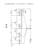 DIGITAL BROADCASTING SYSTEM AND DATA PROCESSING METHOD diagram and image