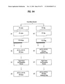 DIGITAL BROADCASTING SYSTEM AND DATA PROCESSING METHOD diagram and image