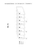 DIGITAL BROADCASTING SYSTEM AND DATA PROCESSING METHOD diagram and image